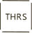 THRS
